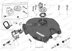 032 - TANK (4) » UNCLASSIFIED