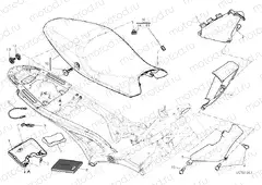 037 - SEAT (1) » UNCLASSIFIED