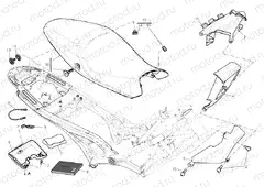 037 - SEAT (2) » UNCLASSIFIED