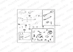 08E-55-02 SECURITY SYS