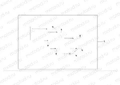 08F-52-02 HOLOGRAM PANEL SET