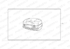 08L-55-02 35L TOPBOX