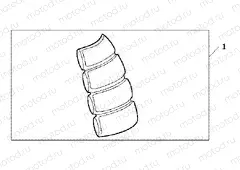 08P-61-01 TANKVEDO