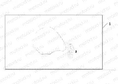 08R-80-06 FLY SCREEN