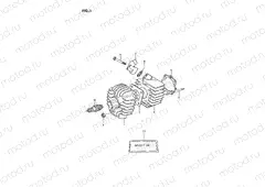 1 - CYLINDER