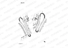 10 - CAM CHAIN