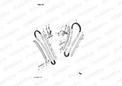 10 - CAM CHAIN