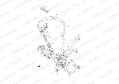 10 - OIL PUMP