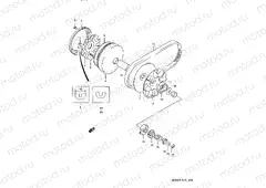 10 - TRANSMISSION (1)