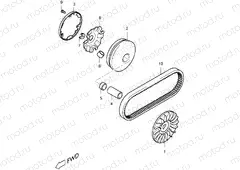 10 - TRANSMISSION (1)