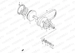 10 - TRANSMISSION (1)