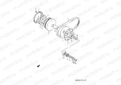10 - TRANSMISSION (1)