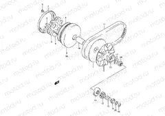 10 - TRANSMISSION (1)