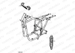 102 - SPECIAL MARKET (E34)