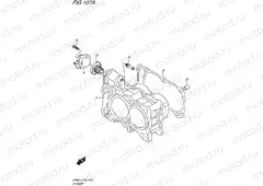 107A - CYLINDER