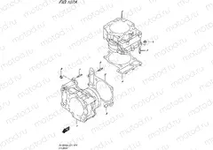 107A - CYLINDER