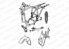 109 - SPECIAL MARKET (E39)