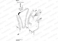 11 - CAM CHAIN