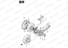 11 - TRANSMISSION (1)