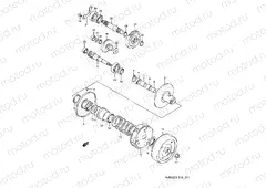 11 - TRANSMISSION (2)