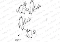 12 - CAM CHAIN