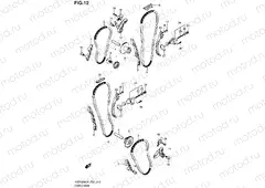 12 - CAM CHAIN