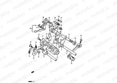 12 - GEAR SHIFTING