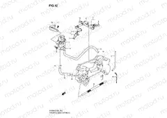 12 - THROTTLE BODY FITTING