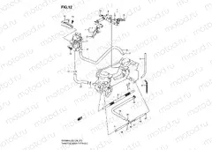 12 - THROTTLE BODY FITTING