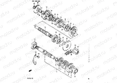 12 - TRANSMISSION