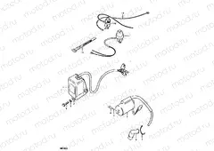 13 - ELECTRICAL