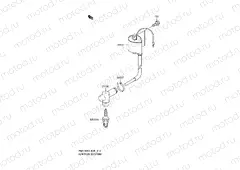 14 - IGNITION SYSTEM