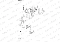 15 - 2ND AIR (P02, P19, P54)