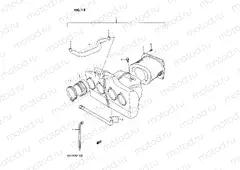 15 - AIR CLEANER