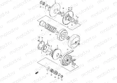 15 - TRANSMISSION (1)