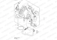 16 - FUEL PUMP