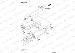 163A - EXHAUST