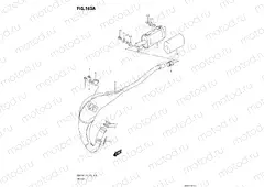 163A—MUFFLER