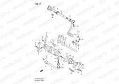 17 - GEAR SHIFTING