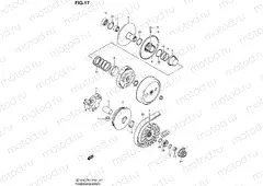 17 - TRANSMISSION (1)
