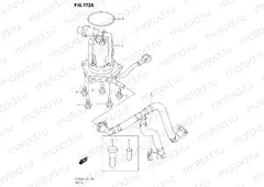 172A - FUEL PUMP