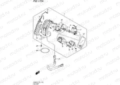 172A - FUEL PUMP