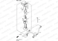 172A - FUEL PUMP