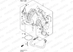 172A - FUEL PUMP