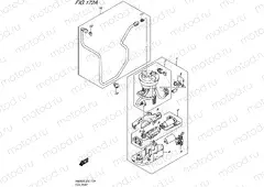 172A - FUEL PUMP
