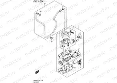 172A - FUEL PUMP