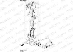 172A - FUEL PUMP
