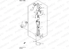 172A - FUEL PUMP