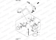172A - FUEL PUMP
