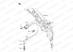 18 - IGNITION SYSTEM